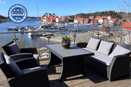 Naversund