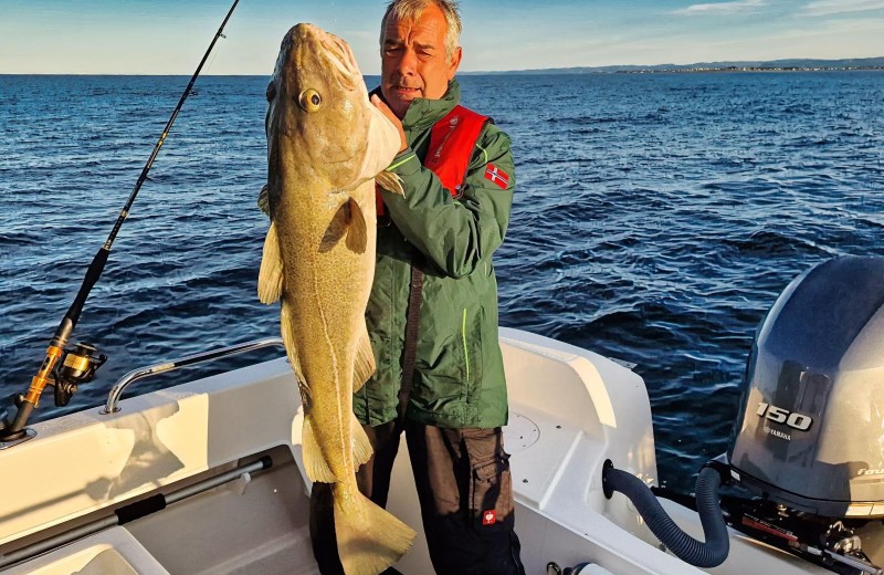 13 kg, 114 cm, 08-2023 Achim