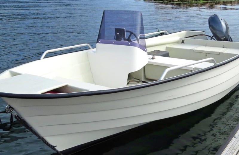 Kafjord 2