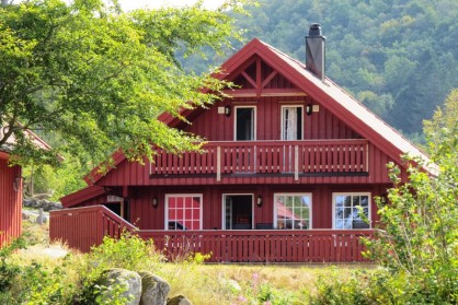 Sørstrand