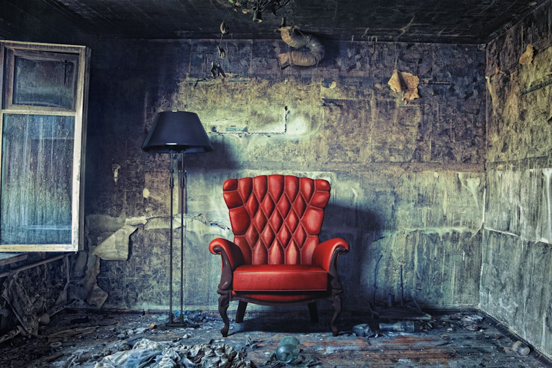 Lista Adrenalin Parko