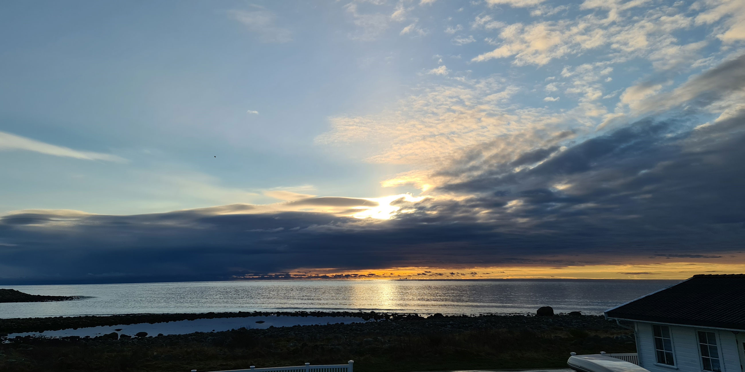 Bilergalerie norway-holiday.com