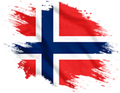 Norway Holiday Winterurlaub